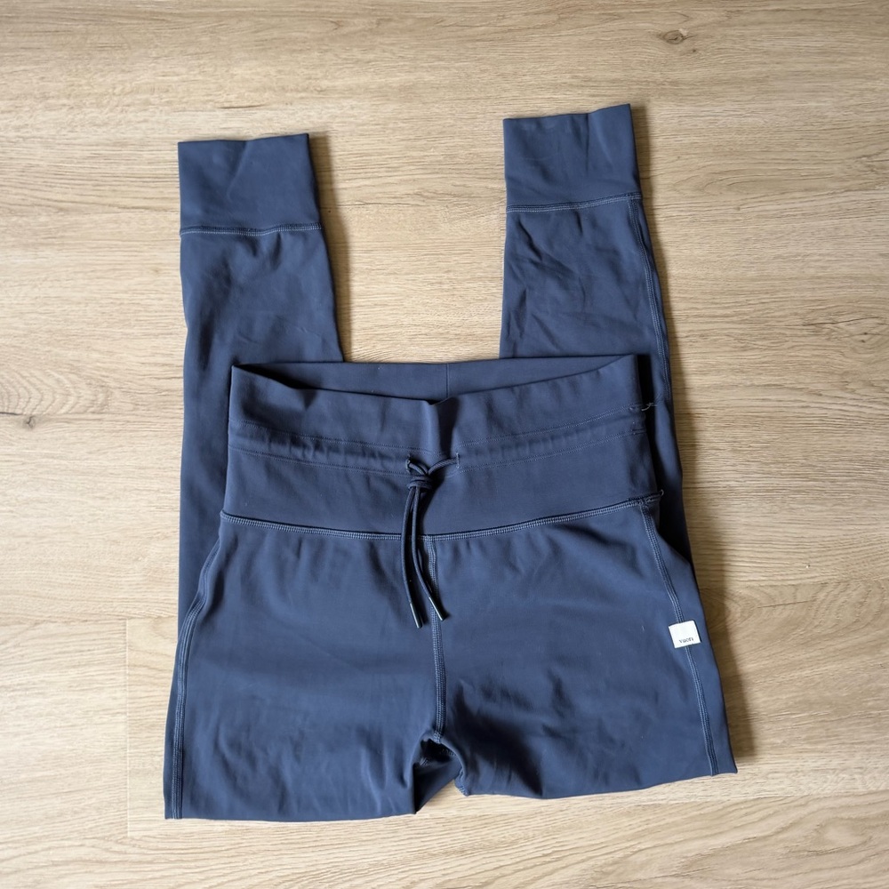 Vuori daily leggings